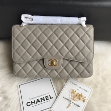 Chanel CF Series Bags